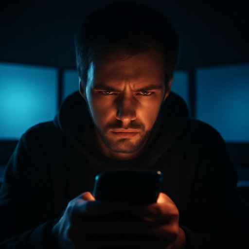 ab999 ফোনে নোটিফিকেশন সতর্কতা